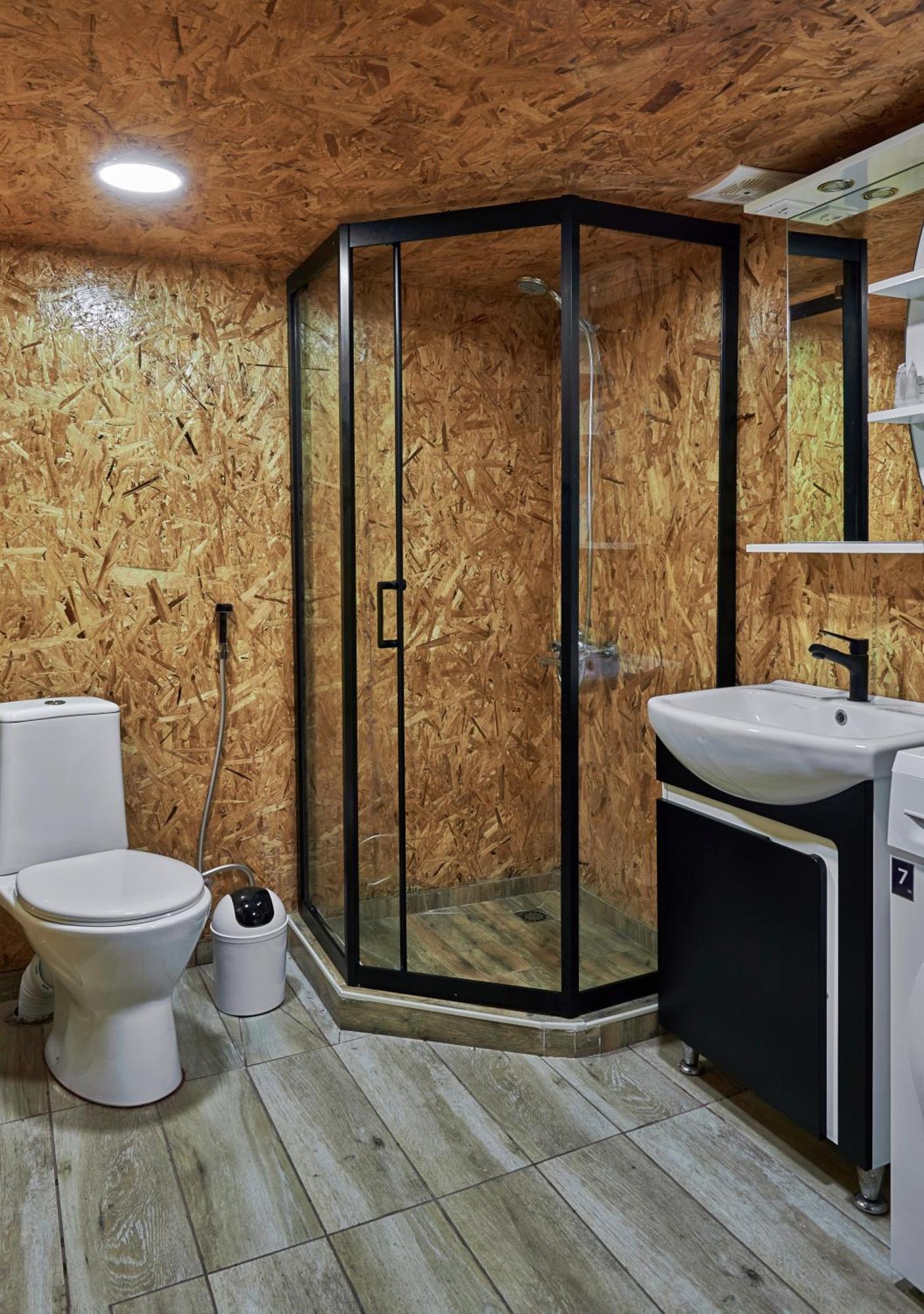 Daxvalley Glamping Hotel Tsalka ภายนอก รูปภาพ